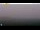 Webcam in Hong Kong, 921.7 km
