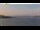Webcam in Hong Kong, 654 km