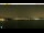 Webcam in Hong Kong, 115.9 km entfernt