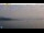 Webcam in Hong Kong, 331.9 mi away