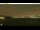 Webcam in Hong Kong, 3.5 mi away