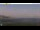 Webcam in Hong Kong, 1101.7 km
