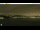 Webcam in Hong Kong, 1714.8 km