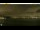Webcam in Hong Kong, 9 km entfernt