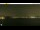 Webcam in Hong Kong, 860.2 km