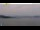 Webcam in Hong Kong, 3 mi away