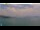Webcam in Hong Kong, 1711.9 km entfernt