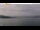 Webcam in Hong Kong, 331.9 mi away