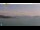 Webcam in Hong Kong, 355.6 mi away