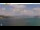 Webcam in Hong Kong, 3.5 mi away