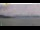 Webcam in Hong Kong, 1536.9 km entfernt