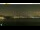 Webcam in Hong Kong, 615.7 mi away