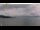 Webcam in Hong Kong, 7.9 km entfernt