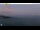 Webcam in Hong Kong, 1497.2 km
