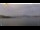 Webcam in Hong Kong, 1353.5 km