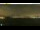 Webcam in Hong Kong, 1497.2 km
