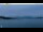 Webcam in Hong Kong, 1353.5 km