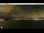 Webcam in Hong Kong, 475.3 mi away
