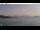 Webcam in Hong Kong, 29.3 km