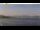 Webcam in Hong Kong, 4.6 mi away
