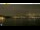 Webcam in Hong Kong, 1353.5 km