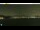 Webcam in Hong Kong, 577.7 mi away