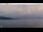 Webcam in Hong Kong, 662.5 mi away
