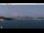 Webcam in Hong Kong, 11.9 km