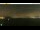 Webcam in Hong Kong, 1598.9 km entfernt
