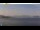 Webcam in Hong Kong, 1371.8 km entfernt