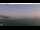Webcam in Hong Kong, 577.7 mi away