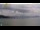 Webcam in Hong Kong, 1595.7 km entfernt