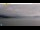 Webcam in Hong Kong, 618 mi away