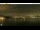Webcam in Hong Kong, 3 mi away