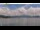 Webcam in Hong Kong, 52.7 km entfernt