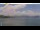 Webcam in Hong Kong, 8 mi away