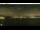 Webcam in Hong Kong, 661.6 mi away