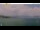 Webcam in Hong Kong, 3.3 mi away