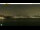 Webcam in Hong Kong, 124.4 km