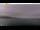 Webcam in Hong Kong, 1058 km entfernt