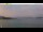 Webcam in Hong Kong, 1806.4 km entfernt