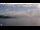Webcam in Hong Kong, 3 mi away