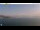 Webcam in Hong Kong, 3.3 mi away