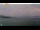 Webcam in Hong Kong, 1536.9 km entfernt