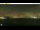Webcam in Hong Kong, 3 mi away