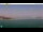 Webcam in Hong Kong, 1595.7 km entfernt