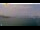 Webcam in Hong Kong, 1536.9 km