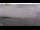 Webcam in Hong Kong, 20.6 km