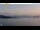 Webcam in Hong Kong, 20.6 km