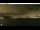 Webcam in Hong Kong, 8.5 km